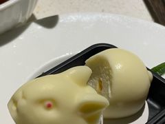 -海底捞火锅(长沙华创国际广场店)