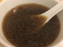 -太婆天府山珍酒楼(亚运村店)