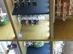-浙文眼镜(清江西路店)