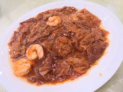 -德贤烧麦菜馆(本溪路店)