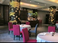 -潮府馆·非遗潮州菜·世纪公园(新国际博览中心店)