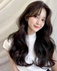 -BEAUTY HAIR GANO