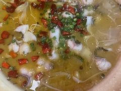 -渝蛙馆(新百店)