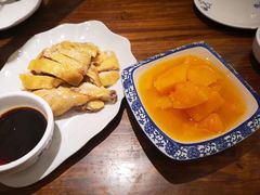 -瀏河老街土菜館(浏河店)