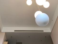 -仰生如卉推拿养生馆(酒仙桥店)