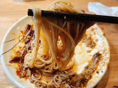 -木辛水水冰煮羊(新一中店)