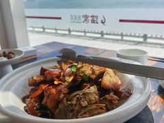-临家闽南菜(环岛路店)