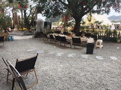 -长洲岛都市农业公园