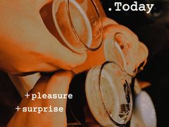 -爱啤精酿·民谣酒馆(滨江店)