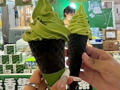 -上海长风大悦城