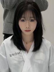 -DL HOPE明星造型