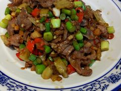 -聚缘·湘味音乐餐厅party(罗湖店)