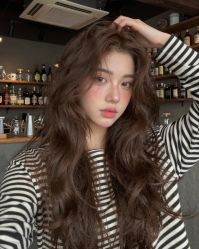-CARR SALON英伦理容专业店