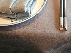 -百富源·海鲜辽菜(张士店)