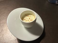 -泰安门Taian Table(镇宁路店)