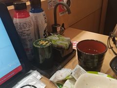 -友壹町寿司(佛山新DNA店)