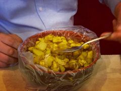 -胖哥料理(兴义里店)