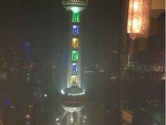 iphone_upload_pic-上海浦东丽思卡尔顿酒店