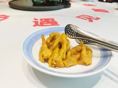 -金筷子西北菜·捞悦火锅