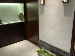 -溪畔•新徽菜(碧湖云溪店)
