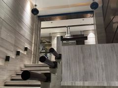 -Love Story爱情故事·养生SPA会所(新侨店)