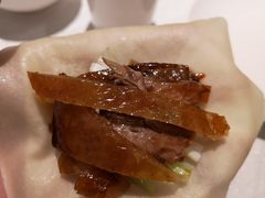 -名人名家     浙菜.家宴