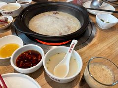 -好彩猪肚鸡(正弘城店)