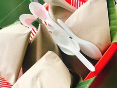 -多春茶室