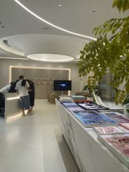 点击看大图 -爱你宝贝孕婴亲子摄影美学馆(绍兴店)
