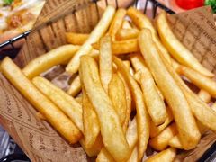 -米斯特比萨(罗斯福店)