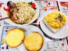 -华星冰室(湾仔店)
