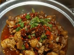 -辛香汇(大华第一坊店)