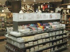-MUJI无印良品(西湖银泰城店)