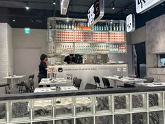 -点点心(微风信义店)