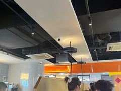 -真熙家牛排烤肉无限续(百脑汇店)