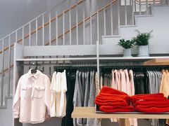-ARKET CAFÉ(三里屯太古里店)