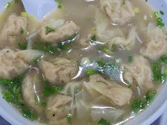 -雪园小吃部(天桥商场店)