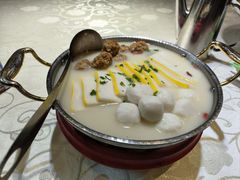 -九头鸟酒家·湖北菜(航天桥店)