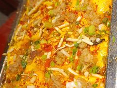 -醉烧膘·烧烤夜宵王(总店)