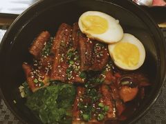 -昊·来了寿司(双楠2店)