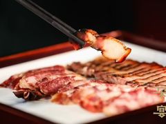 -宋宴(虎跑店)