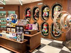 -泡泡玛特POPMART(壹号店)