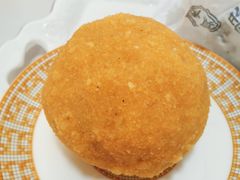 -聚宝源(牛街创始店)