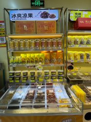 -紫馨整形外科医院