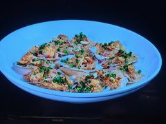 -拾溪餐厅(杭州千禧度假酒店)