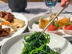 -三利音·浦之舟(滨江大道店)