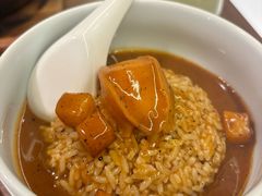 -CHIC1699远洋私厨
