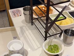 -牛焱·贵州黄牛肉火锅(城西银泰店)