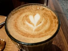 -BAKER&SPICE(国金中心商场店)