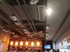 -鲜芋仙(观音桥大融城LG店)